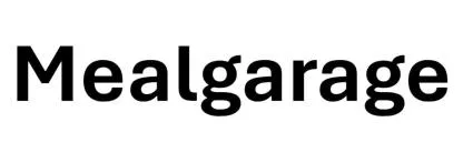 Mealgarage
