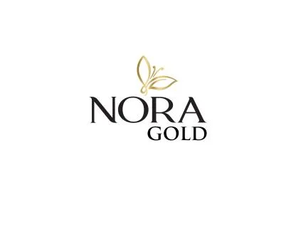 NORA GOLD