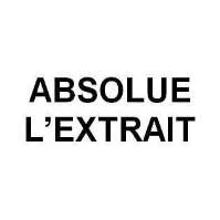 ABSOLUE LEXTRAIT