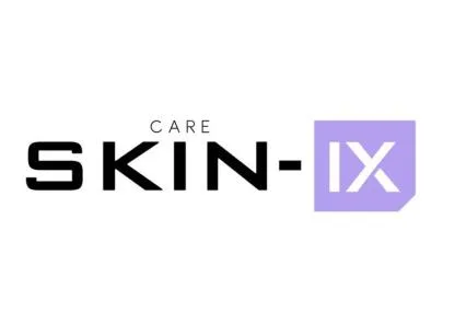 CARE SKIN IX — UAE trademark in Class 35