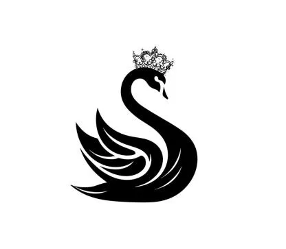 شكل — UAE trademark, Class 35, No. 473022