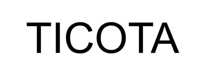 TICOTA