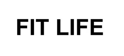 FIT LIFE