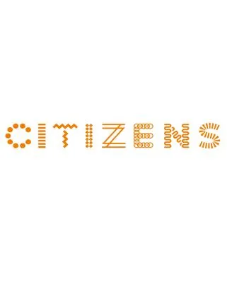 CITIZENS