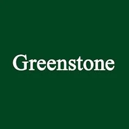 GREENSTONE