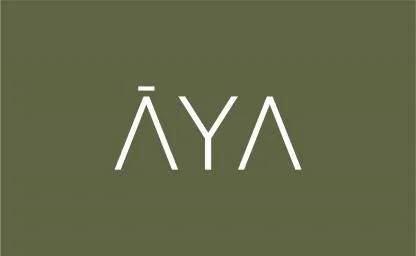 AYA