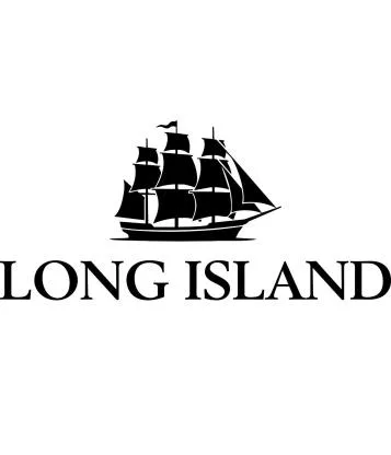 LONG ISLAND — UAE trademark, Class 16, No. 477646