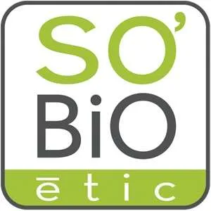 So Bio etic