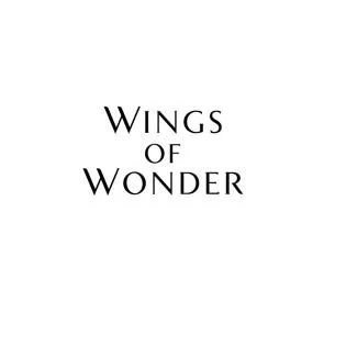 WINGS OF WONDER