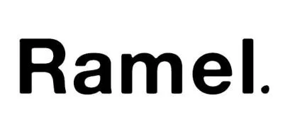 Ramel