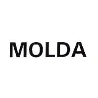 MOLDA