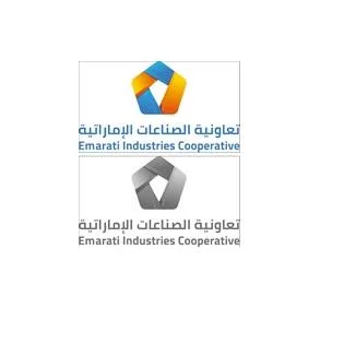 تعاونية الصناعات الإماراتية Emarati Industries Cooperative