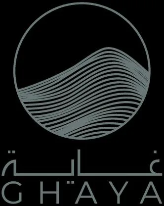 غايةGHAYA