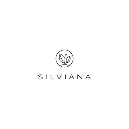 S1LV1ANA