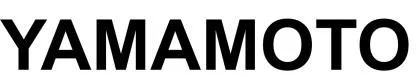 YAMAMOTO