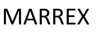 MARREX