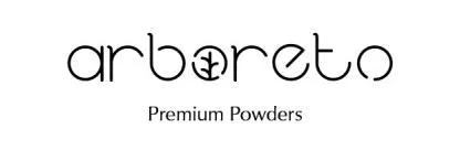 ARBORETO PREMIUM POWDERS