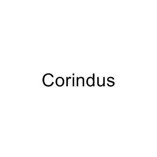 Corindus