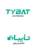 TYBAT EXPRESS تايبات اكسبريس