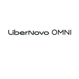 LiberNovo OMNI — UAE trademark, Class 20, No. 488948