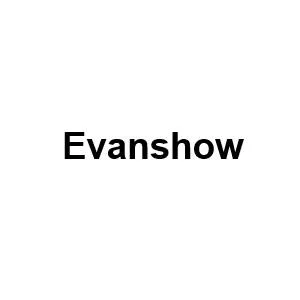 Evanshow