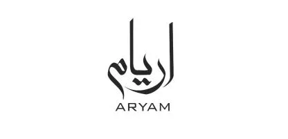ARYAM اريام