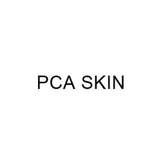 PCA SKIN