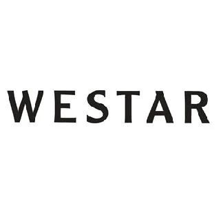 WESTAR