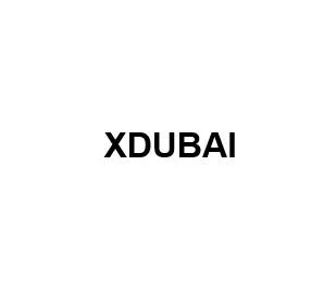 XDUBAI