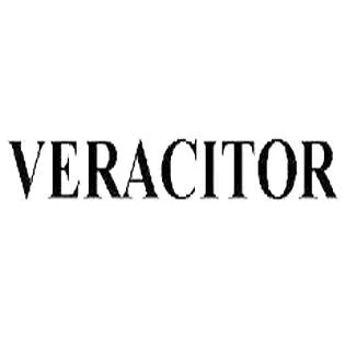 VERACITOR — UAE trademark, Class 12, No. 076161
