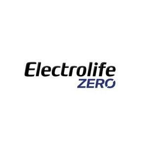 Electrolife ZERO