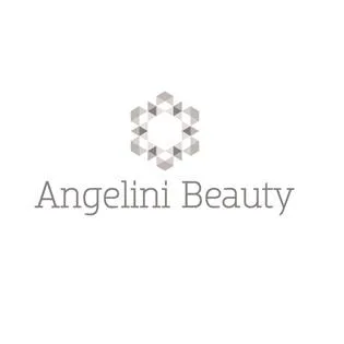 Angelini Beauty