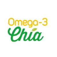 Omega-3 Chia