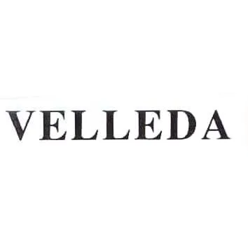 VELLEDA