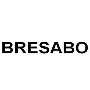 BRESABO