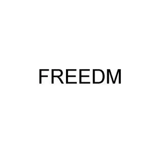 FREEDM