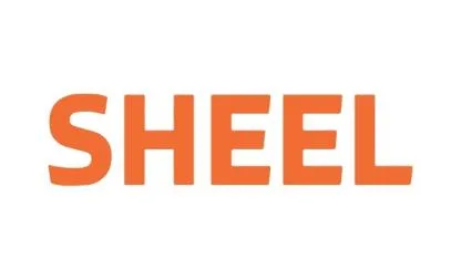 SHEEL