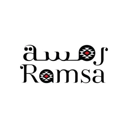 رمسة Ramsa