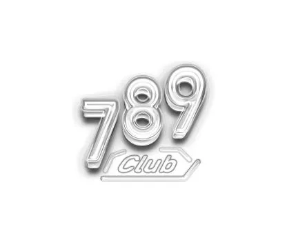 789Club