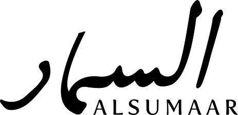 ALSUMAAR السمار — UAE trademark in Class 30