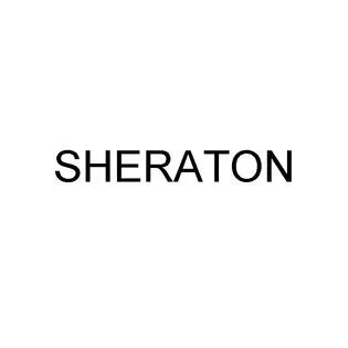SHERATON