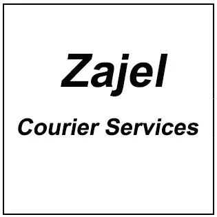 Zajel Courier Services
