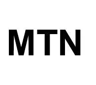 MTN