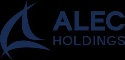ALEC HOLDING