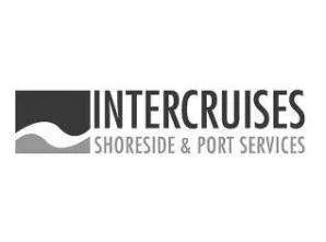 INTERCRUISES SHORESIDE PORTSERVICES