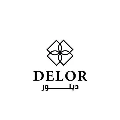 Delor ديلور