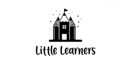 Little Learners