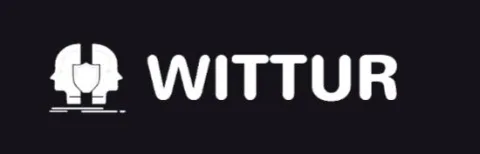 wittur — UAE trademark, Class 11, No. 464660
