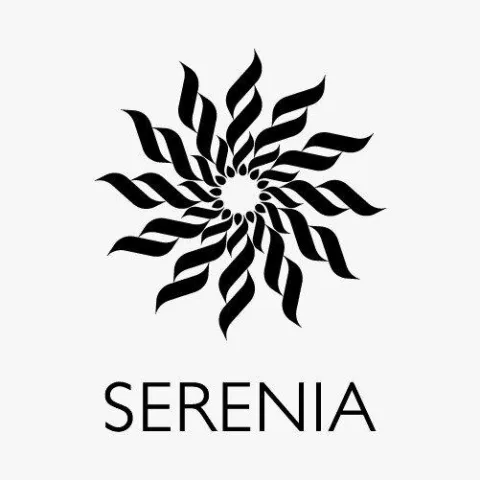 SERENIA