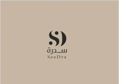 SeeDra سدرة